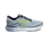 Brooks Glycerin GTS 20 Loopschoenen Ligt Blue/Peacoat/Nightlife Dames -Schoenenwinkel 37109832 0