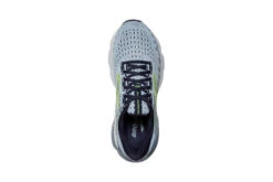 Brooks Glycerin GTS 20 Loopschoenen Ligt Blue/Peacoat/Nightlife Dames 12 Brooks Glycerin GTS 20 Loopschoenen Ligt Blue/Peacoat/Nightlife Dames -Schoenenwinkel 37109832 5
