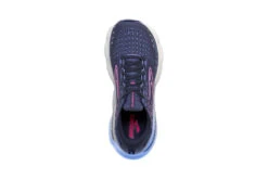 Brooks Glycerin GTS 20 Loopschoenen Peacoat/Blue/Pink Dames 12 Brooks Glycerin GTS 20 Loopschoenen Peacoat/Blue/Pink Dames -Schoenenwinkel 37109833 5
