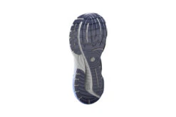 Brooks Glycerin GTS 20 Loopschoenen Peacoat/Blue/Pink Dames 13 Brooks Glycerin GTS 20 Loopschoenen Peacoat/Blue/Pink Dames -Schoenenwinkel 37109833 6