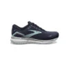 Brooks Ghost 15 Loopschoenen Peacoat/Pearl/Salt Air Dames 1 Brooks Ghost 15 Loopschoenen Peacoat/Pearl/Salt Air Dames -Schoenenwinkel 37109834 0