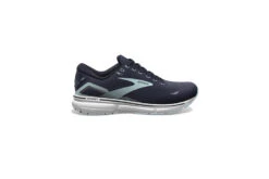 Brooks Ghost 15 Loopschoenen Peacoat/Pearl/Salt Air Dames