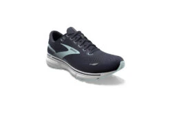 Brooks Ghost 15 Loopschoenen Peacoat/Pearl/Salt Air Dames -Schoenenwinkel 37109834 3
