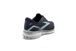 Brooks Ghost 15 Loopschoenen Peacoat/Pearl/Salt Air Dames -Schoenenwinkel 37109834 4
