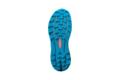 Brooks Cascadia 16 Trailschoenen Peacoat/Atomic Blue/Rooibos Heren 13 Brooks Cascadia 16 Trailschoenen Peacoat/Atomic Blue/Rooibos Heren -Schoenenwinkel 37109836 6