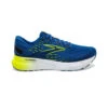 Brooks Glycerin 20 Loopschoenen Blue/Nightlife/White Heren 1 Brooks Glycerin 20 Loopschoenen Blue/Nightlife/White Heren -Schoenenwinkel 37109838 0