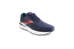 Brooks Beast '20 Loopschoenen Peacoat/Midnight/Red Heren 10 Brooks Beast '20 Loopschoenen Peacoat/Midnight/Red Heren -Schoenenwinkel 37109841 3