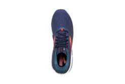 Brooks Beast '20 Loopschoenen Peacoat/Midnight/Red Heren 12 Brooks Beast '20 Loopschoenen Peacoat/Midnight/Red Heren -Schoenenwinkel 37109841 5