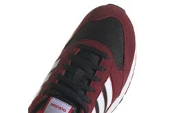 Adidas Run 80s Sneakers Core Black Heren -Schoenenwinkel 37109944 4