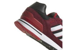 Adidas Run 80s Sneakers Core Black Heren -Schoenenwinkel 37109944 5