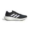 Adidas Supernova 2 Running Schoenen Core Black Dames 1 Adidas Supernova 2 Running Schoenen Core Black Dames -Schoenenwinkel 37110160 0