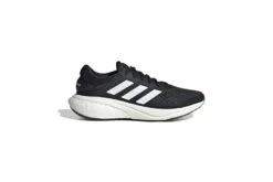 Adidas Supernova 2 Running Schoenen Core Black Dames