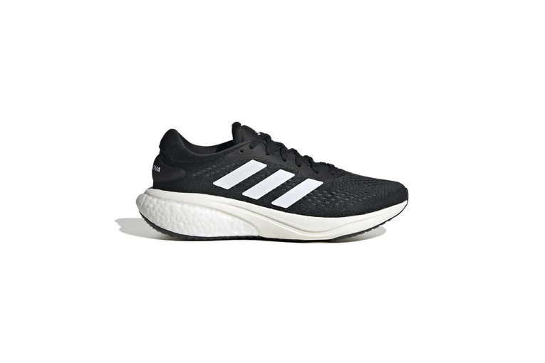 Adidas Supernova 2 Running Schoenen Core Black Dames 3 Adidas Supernova 2 Running Schoenen Core Black Dames