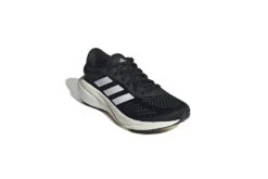 Adidas Supernova 2 Running Schoenen Core Black Dames 9 Adidas Supernova 2 Running Schoenen Core Black Dames -Schoenenwinkel 37110160 3