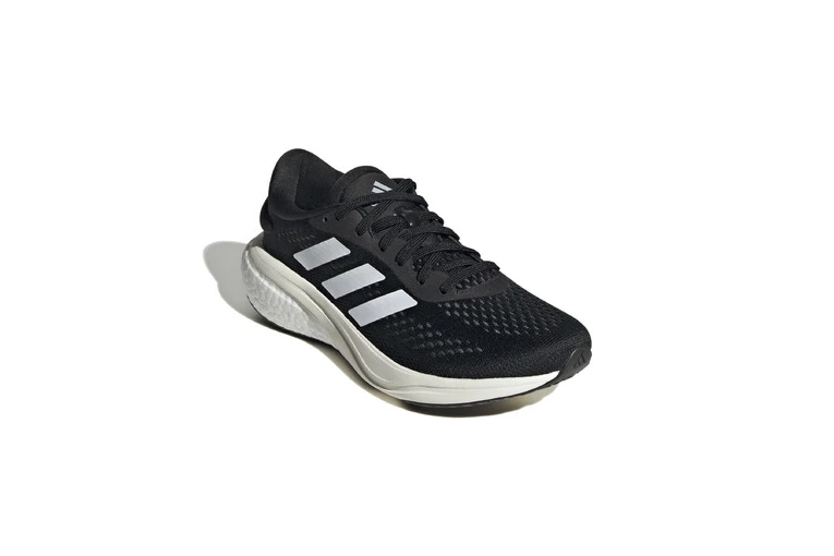 Adidas Supernova 2 Running Schoenen Core Black Dames 5 Adidas Supernova 2 Running Schoenen Core Black Dames - Afbeelding 3