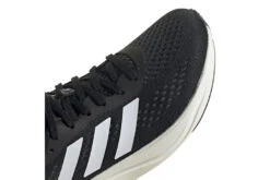 Adidas Supernova 2 Running Schoenen Core Black Dames 10 Adidas Supernova 2 Running Schoenen Core Black Dames -Schoenenwinkel 37110160 4