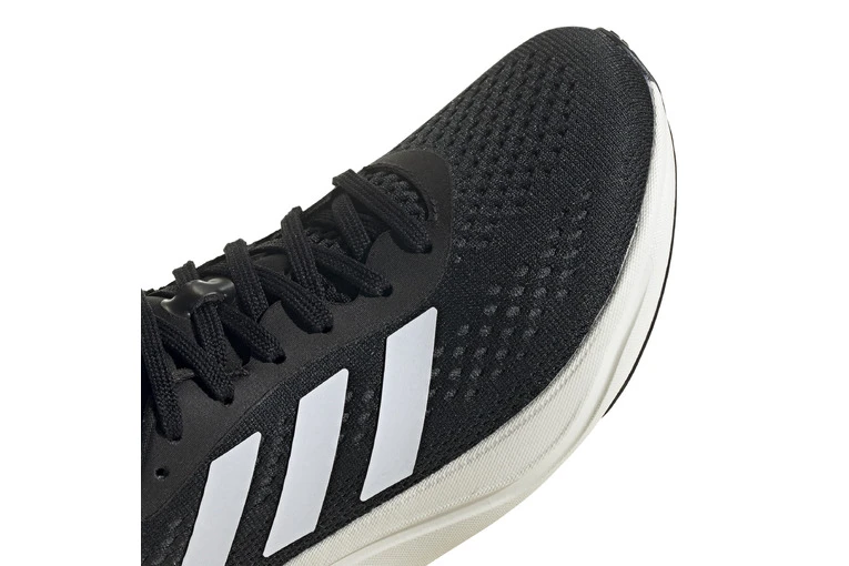Adidas Supernova 2 Running Schoenen Core Black Dames 6 Adidas Supernova 2 Running Schoenen Core Black Dames - Afbeelding 4