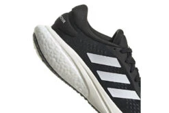 Adidas Supernova 2 Running Schoenen Core Black Dames 11 Adidas Supernova 2 Running Schoenen Core Black Dames -Schoenenwinkel 37110160 5