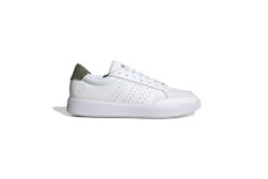 Adidas Nova Court Schoenen Ftwr White Heren