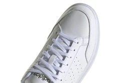 Adidas Nova Court Schoenen Ftwr White Heren 10 Adidas Nova Court Schoenen Ftwr White Heren -Schoenenwinkel 37110239 4