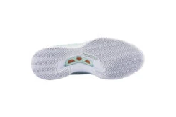 Head Sprint Pro 3.5 Clay Tennisschoen Wit/aqua Dames -Schoenenwinkel 37110478 5