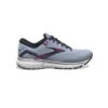Brooks Ghost 15 Loopschoenen Kentucky Blue/Peacoat/Pink Dames 1 Brooks Ghost 15 Loopschoenen Kentucky Blue/Peacoat/Pink Dames -Schoenenwinkel 37110482 0