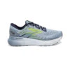 Brooks Glycerin 20 Loopschoenen Light Blue/Peacoat/Nightlife Dames 2 Brooks Glycerin 20 Loopschoenen Light Blue/Peacoat/Nightlife Dames -Schoenenwinkel 37110483 0