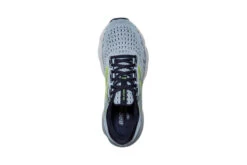 Brooks Glycerin 20 Loopschoenen Light Blue/Peacoat/Nightlife Dames -Schoenenwinkel 37110483 5
