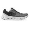 On Cloudrunner Loopschoenen Eclipse / Black Dames 1 On Cloudrunner Loopschoenen Eclipse / Black Dames -Schoenenwinkel 37110762 0