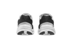 On Cloudrunner Loopschoenen Eclipse / Black Dames 11 On Cloudrunner Loopschoenen Eclipse / Black Dames -Schoenenwinkel 37110762 4