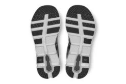 On Cloudrunner Loopschoenen Eclipse / Black Dames 12 On Cloudrunner Loopschoenen Eclipse / Black Dames -Schoenenwinkel 37110762 5