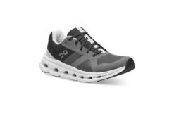 On Cloudrunner Loopschoenen Eclipse / Black Dames 13 On Cloudrunner Loopschoenen Eclipse / Black Dames -Schoenenwinkel 37110762 6