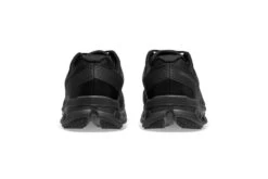 On Cloudgo Loopschoenen Black/Eclipse Heren 10 On Cloudgo Loopschoenen Black/Eclipse Heren -Schoenenwinkel 37110766 3