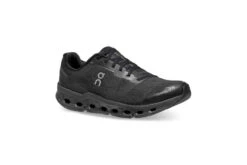 On Cloudgo Loopschoenen Black/Eclipse Heren 11 On Cloudgo Loopschoenen Black/Eclipse Heren -Schoenenwinkel 37110766 4