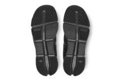 On Cloudgo Loopschoenen Black/Eclipse Heren 12 On Cloudgo Loopschoenen Black/Eclipse Heren -Schoenenwinkel 37110766 5