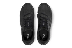 On Cloudgo Loopschoenen Black/Eclipse Heren 13 On Cloudgo Loopschoenen Black/Eclipse Heren -Schoenenwinkel 37110766 6