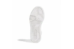 Adidas Hoops 3.0 Mid Classic Sneakers Cloud White / Dash Grey Dames 12 Adidas Hoops 3.0 Mid Classic Sneakers Cloud White / Dash Grey Dames -Schoenenwinkel 37110802 5