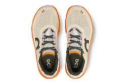 On Cloudmonster Loopschoenen Fawn/turmeric Dames 11 On Cloudmonster Loopschoenen Fawn/turmeric Dames -Schoenenwinkel 37111015 4