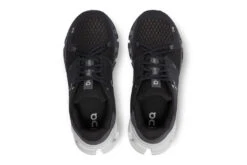 On Cloudflyer 4 Loopschoenen Black/White Dames 12 On Cloudflyer 4 Loopschoenen Black/White Dames -Schoenenwinkel 37111016 5