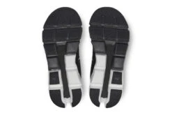 On Cloudflyer 4 Loopschoenen Black/White Dames 13 On Cloudflyer 4 Loopschoenen Black/White Dames -Schoenenwinkel 37111016 6