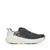 Hoka Rincon 3 Loopschoenen Black / White Heren 2 Hoka Rincon 3 Loopschoenen Black / White Heren -Schoenenwinkel 37111163 0