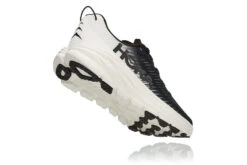 Hoka Rincon 3 Loopschoenen Black / White Heren 12 Hoka Rincon 3 Loopschoenen Black / White Heren -Schoenenwinkel 37111163 5