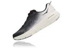 Hoka Rincon 3 Loopschoenen Black / White Heren 13 Hoka Rincon 3 Loopschoenen Black / White Heren -Schoenenwinkel 37111163 6