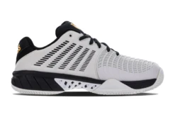 K-Swiss Express Light 3 HB Tennisschoen Moonless Night/blauw Heren