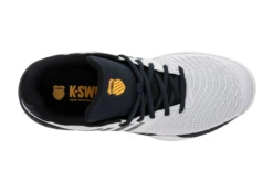 K-Swiss Express Light 3 HB Tennisschoen Moonless Night/blauw Heren -Schoenenwinkel 37112244 4