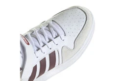 Adidas PostMove Mid Cloudfoam Sneaker Wit/zwart Heren -Schoenenwinkel 37112477 5