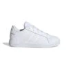 Adidas Grand Court 2.0 Sneaker Wit KIDS
