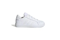 Adidas Grand Court 2.0 Sneaker Wit KIDS