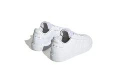 Adidas Grand Court 2.0 Sneaker Wit KIDS -Schoenenwinkel 37112481 4