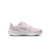 Nike Pegasus 40 Loopschoenen Pearl Pink Dames 2 Nike Pegasus 40 Loopschoenen Pearl Pink Dames -Schoenenwinkel 37112580 0